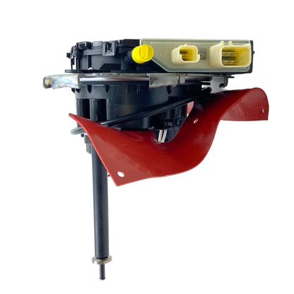 Pièce d'origine Pompe AdBlue pour Renault Trafic III Opel Vivaro B Fiat Talento Kangoo 204629590R
