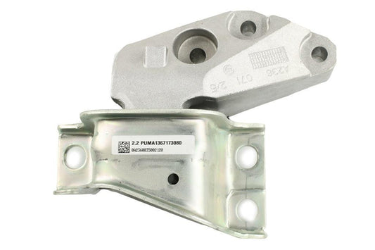 SUPPORT MOTEUR FIAT DUCATO 06> DROIT 2.2JTD.