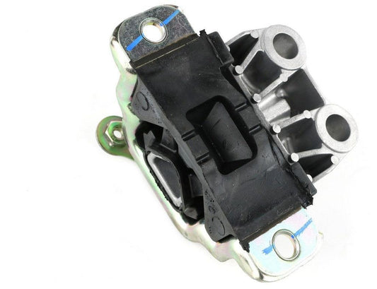 SUPPORT MOTEUR FIAT PUNTO GRANDE 05> GAUCHE 1.2/1.4.