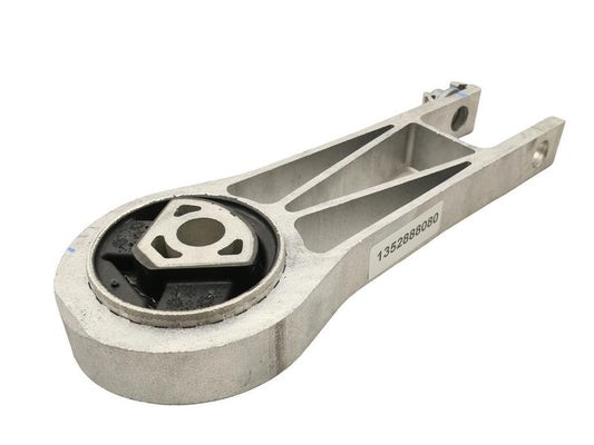 SUPPORT MOTEUR FIAT DUCATO 06> ARRIÈRE SUPPORT 3.0JTD.