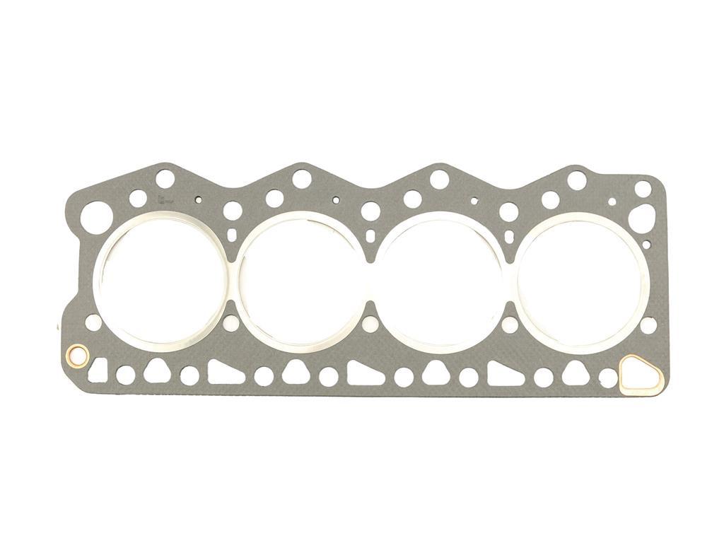 JOINT D`ÉTANCHÉITÉ, CULASSE FIAT DUCATO 94> 2.8 TD 1.4MM.