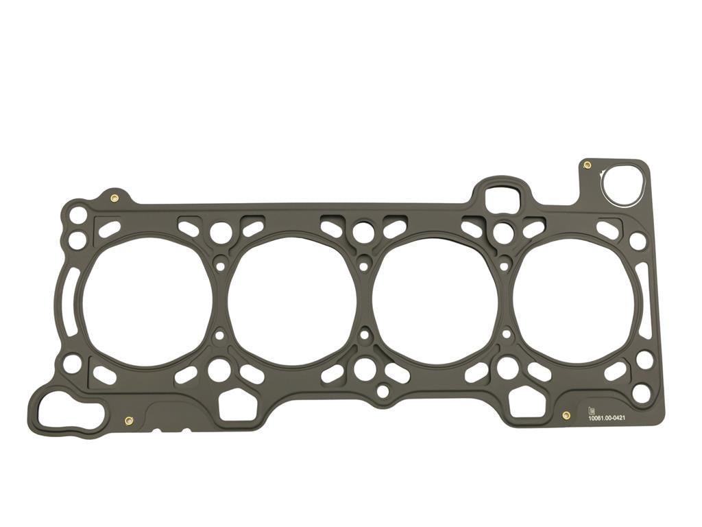 JOINT D`ÉTANCHÉITÉ, CULASSE FIAT DUCATO 06>/ 14> 2.3 JTD /DAILY 06> 1.2MM  F1AE0481/3481.