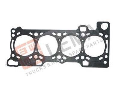 JOINT D`ÉTANCHÉITÉ, CULASSE FIAT DUCATO 06>/ 14> 2.3 JTD /DAILY 06> 1.3MM  F1AE0481/3481.