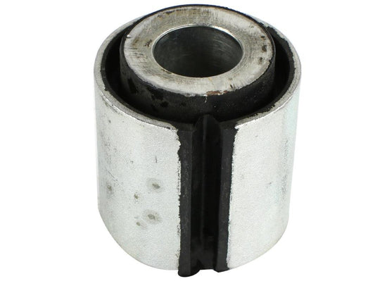SUSPENSION SILENTBLOC IVECO EUROCARGO.