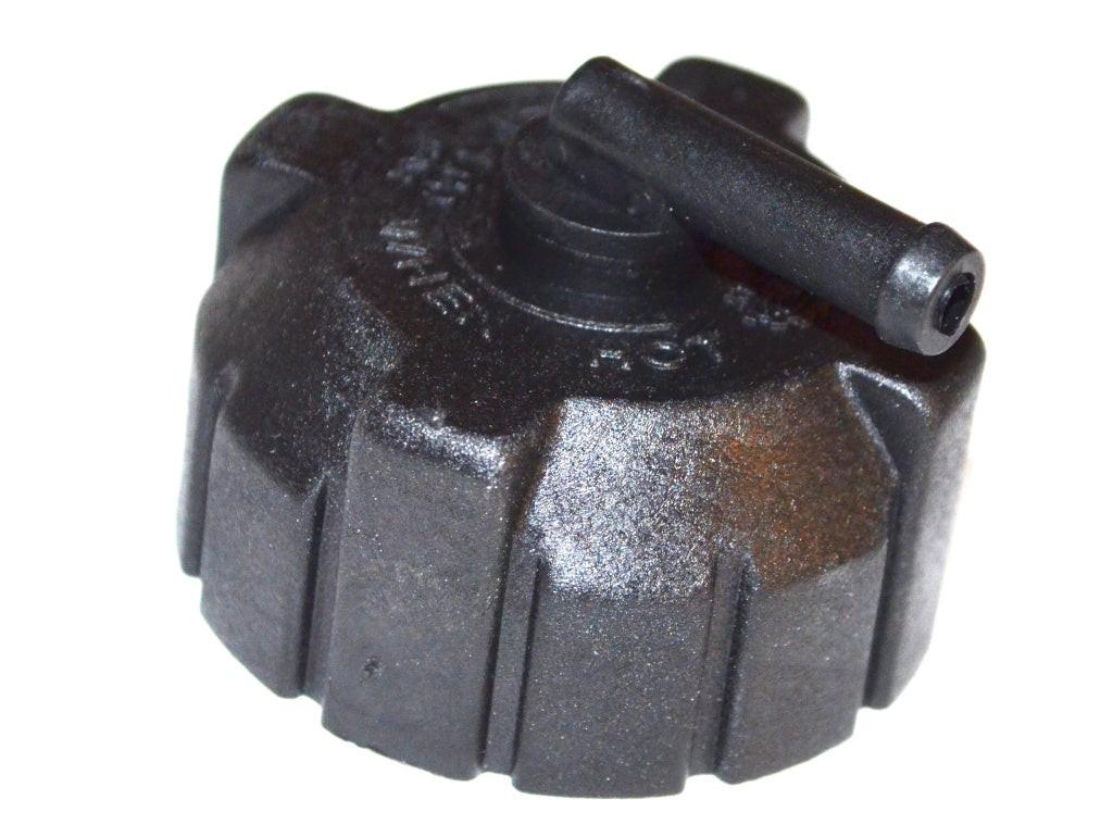 BOUCHON RÉSERVOIR DE LIQUIDE DE REFROIDISSEMENT IVECO DAILY 00> 35.10.