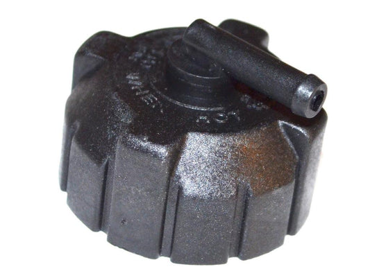 BOUCHON RÉSERVOIR DE LIQUIDE DE REFROIDISSEMENT IVECO DAILY 00> 35.10.