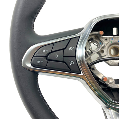 Pièce d'origine Volant pour Renault Trafic 2022 Clio V Captur II 484002607R