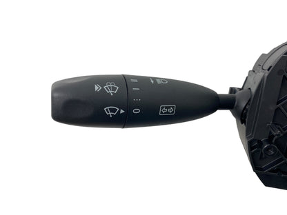 Pièce d'origine Commodo de colonne de direction pour Mercedes Citan A4159052000