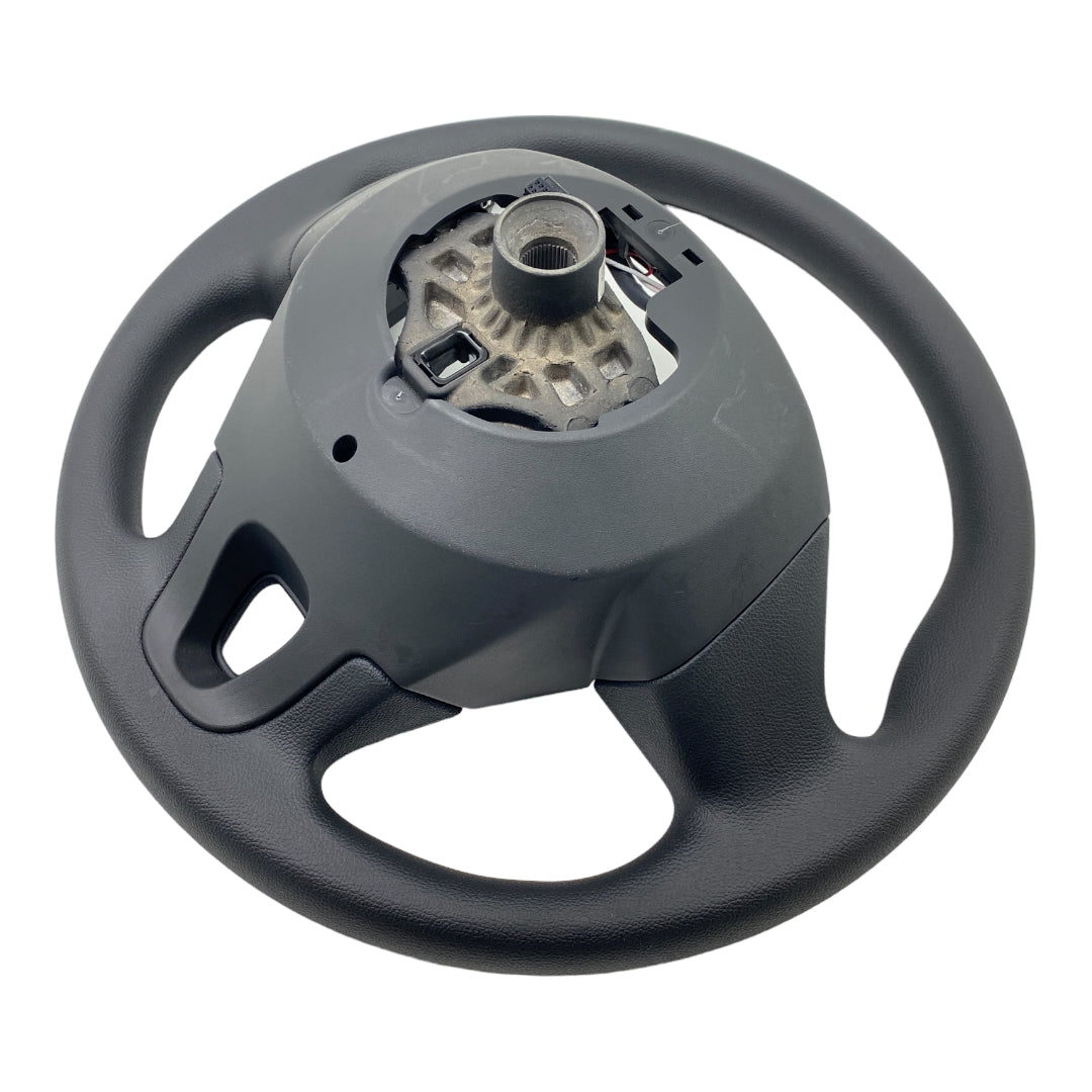 Pièce d'origine Volant pour Renault Megane III Scenic III 484300010R