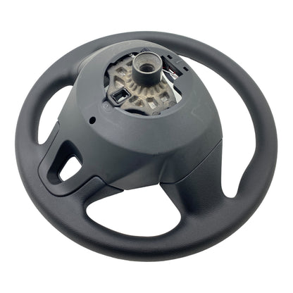 Pièce d'origine Volant pour Renault Megane III Scenic III 484300010R