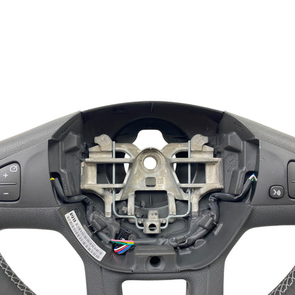 Pièce d'origine Volant pour Renault Trafic III Opel Vivaro B Fiat Talento Nissan NV300 484008352R
