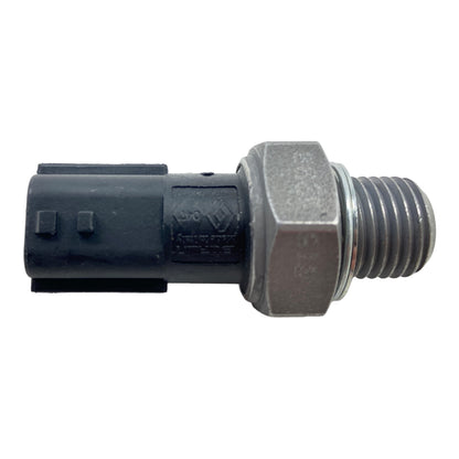 Pièce d'origine Capteur de pression d'huile pour Renault 8200671275
