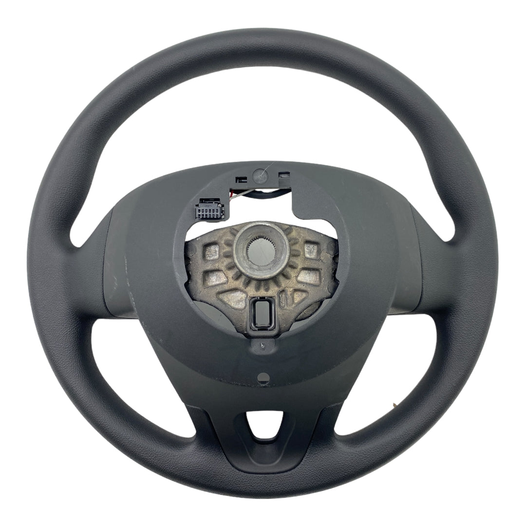 Pièce d'origine Volant pour Renault Megane III Scenic III 484300010R