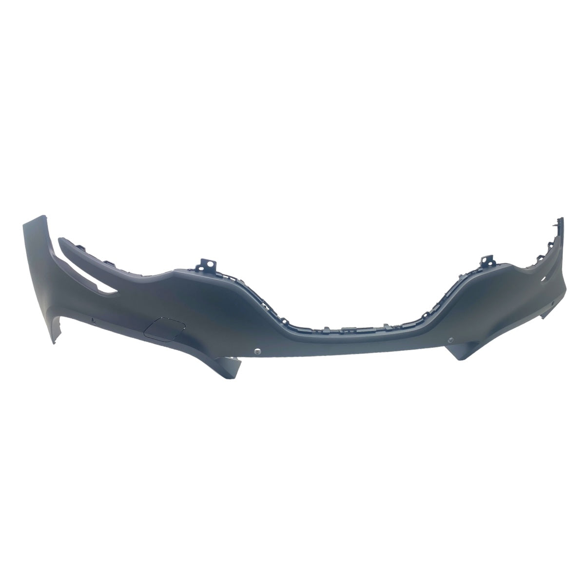 Pare-chocs avant neuf d'origine Renault Megane IV RS 620227728R