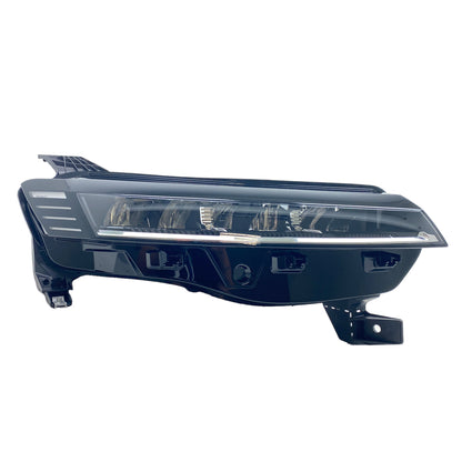 Pièce d'origine Phare avant droit pour Renault Megane E-Tech 260104574R
