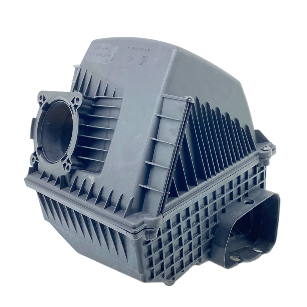 Pièce d'origine Boîtier de filtre à air pour Renault Vel Satis 3.5 V6 8200224293