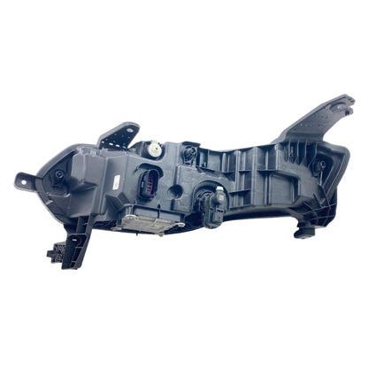 Pièce d'origine Phare avant droit pour Renault Megane E-Tech 260104574R