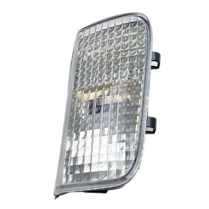 Pièce d'origine Feu de recul arrière droit pour Renault Trafic II Opel Vivaro I Nissan Primastar 8200968063