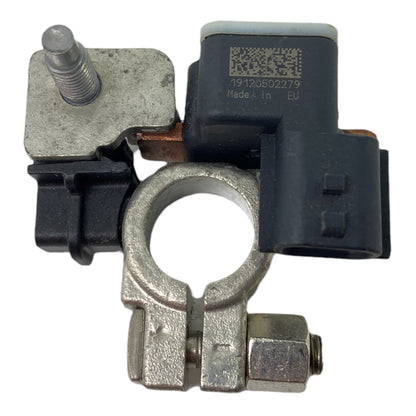 Pièce d'origine Cosse de batterie pour Renault Dacia Opel Fiat Nissan 250825784R