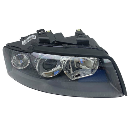 Pièce d'origine Phare xénon avant droit pour Audi A4 8E 8E0941030AG