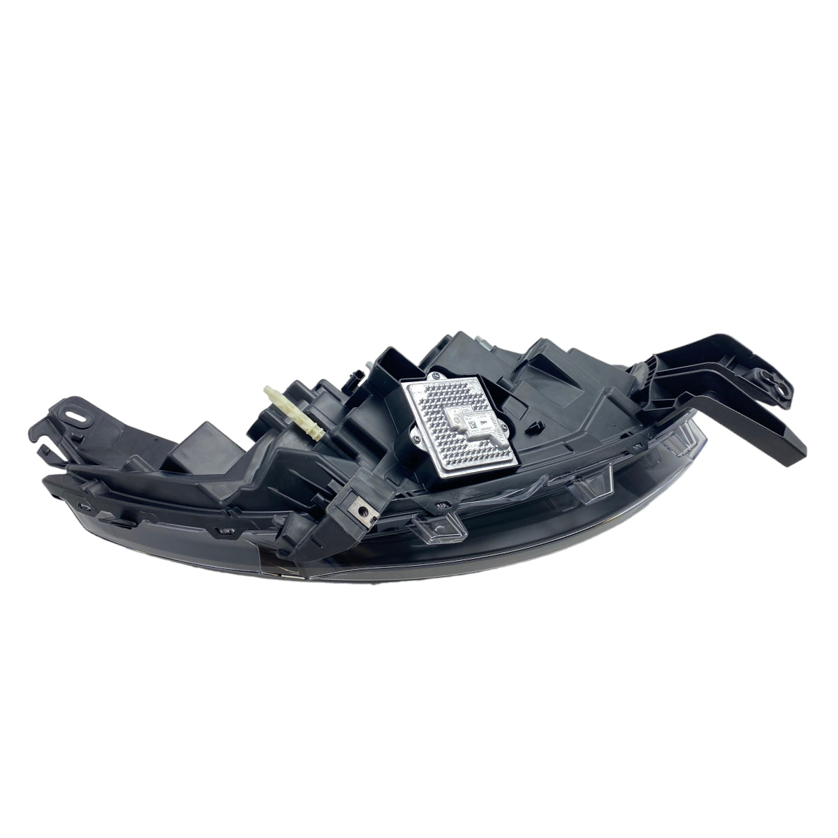 Pièce d'origine Phare avant gauche Full LED pour Renault Espace V 260608819R
