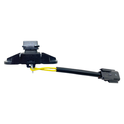 Pièce d'origine Microcontact de hayon arrière pour Renault Megane E-Tech EV 906069275R