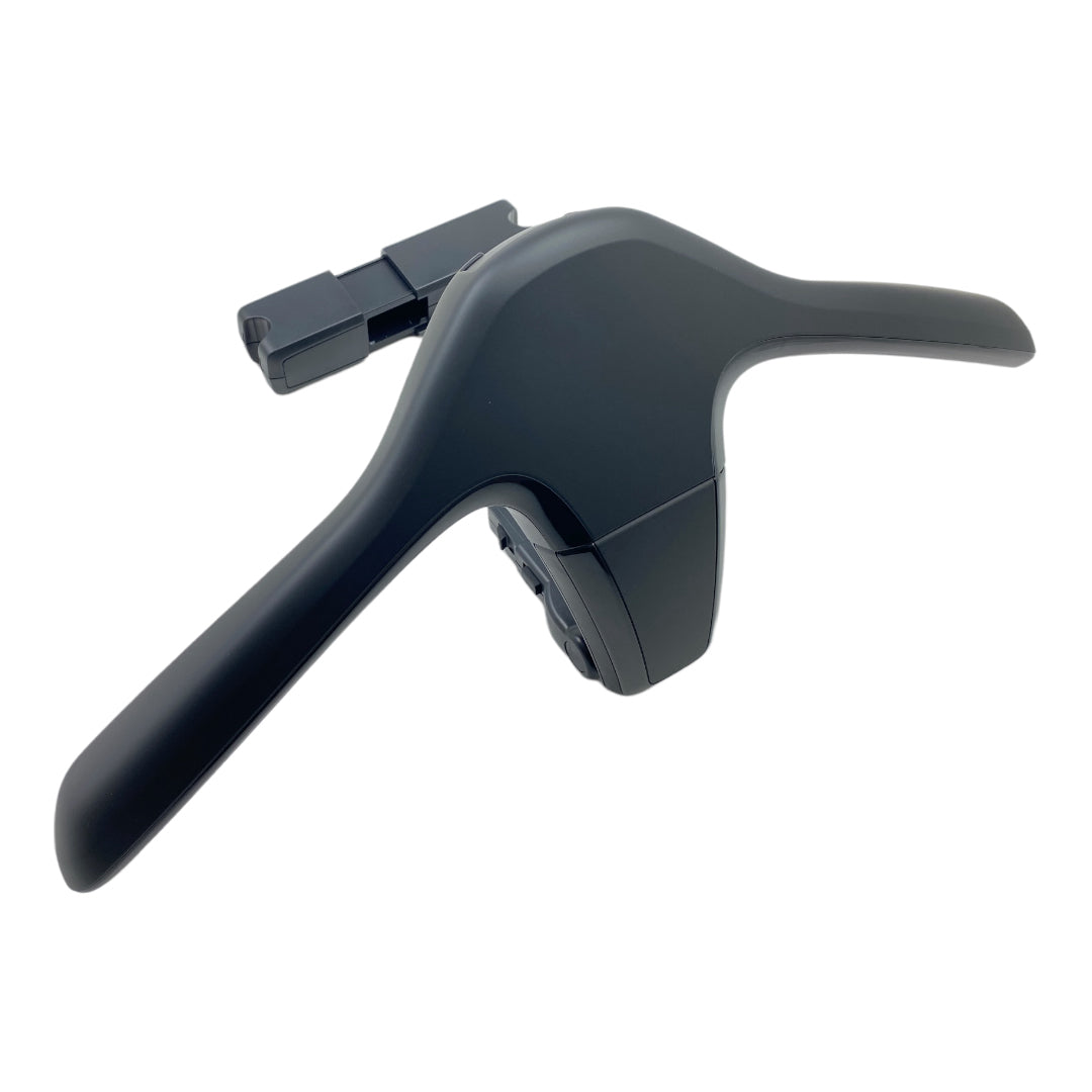 Pièce d'origine Cintre porte-vêtement pour Opel Nissan Renault Fiat Dacia 7711785946