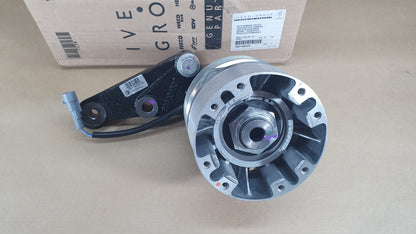 Viscocoupleur pour Iveco Daily 2.3D — 5801480324 — vue 1