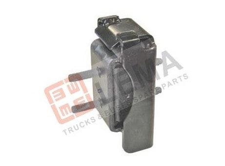 SUPPORT MOTEUR IVECO DAILY 06> AVANT DROIT.