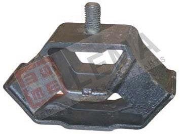 SUPPORT MOTEUR IVECO DAILY 00> ARRIÈRE 2.3JTD.