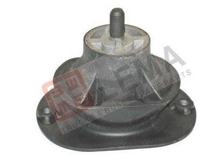SUPPORT MOTEUR IVECO DAILY 06> ARRIÈRE 3.0JTD.