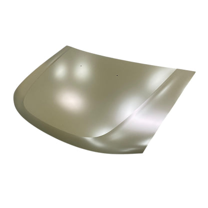 Pièce d'origine Capot moteur pour Dacia Duster I 651006016R