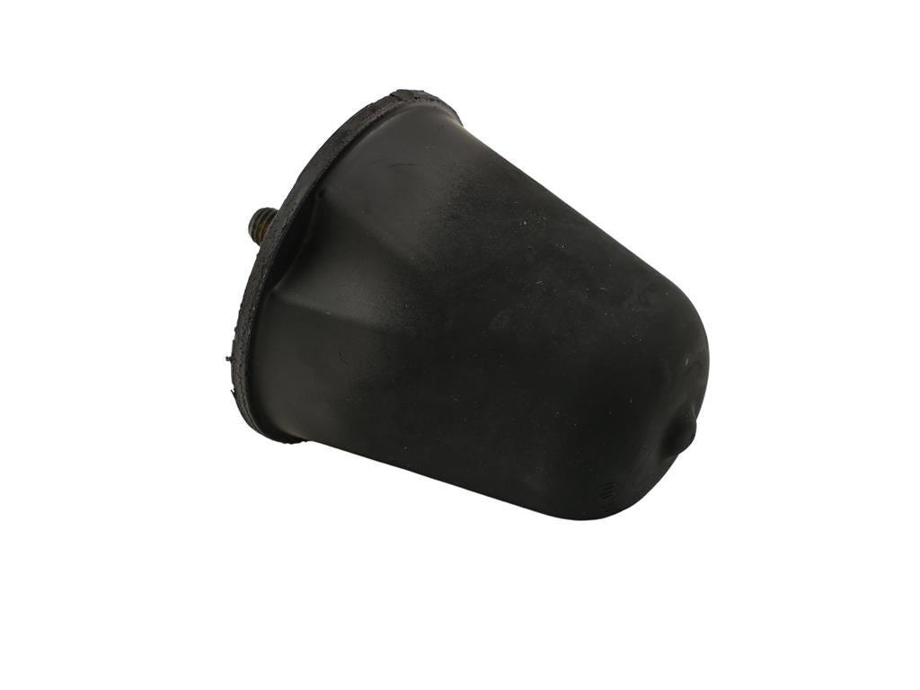 BUTÉE DE TAMPON, SUSPENSION IVECO DAILY 06> ARRIÈRE 65/70C.