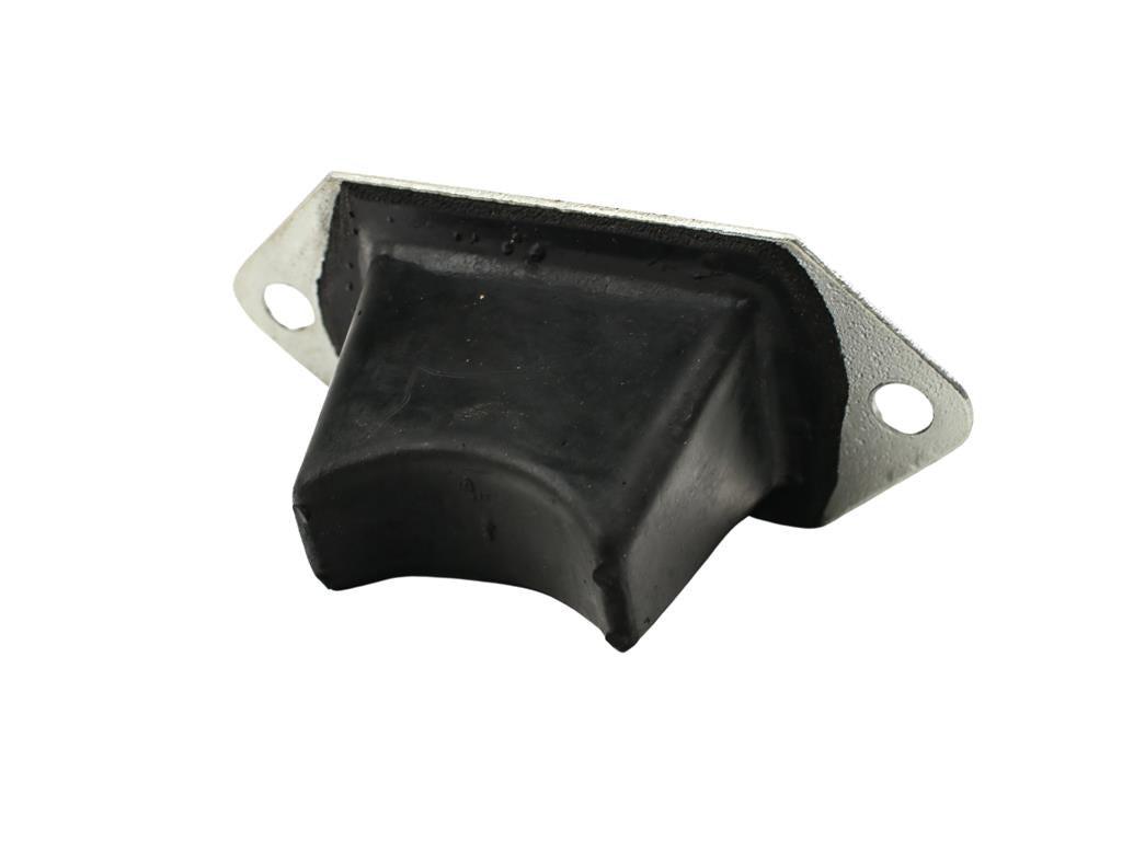 BUTÉE DE TAMPON, SUSPENSION IVECO DAILY 00> ARRIÈRE 30/35/40C.