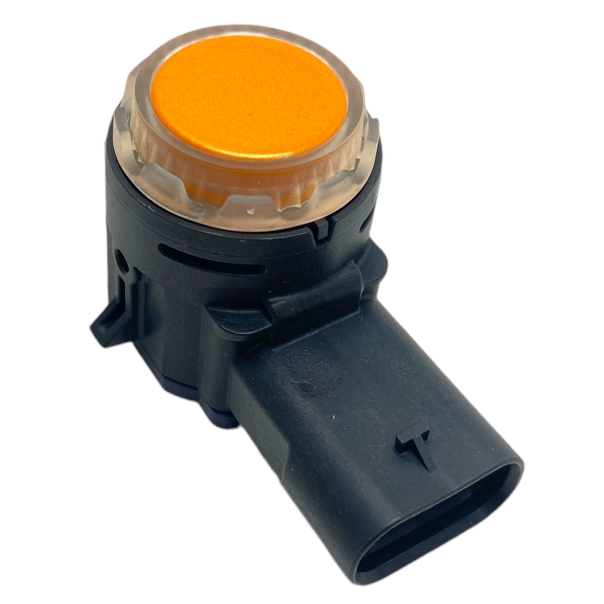 Capteur de stationnement PDC neuf d'origine Renault Dacia 253A49914R 0263063373