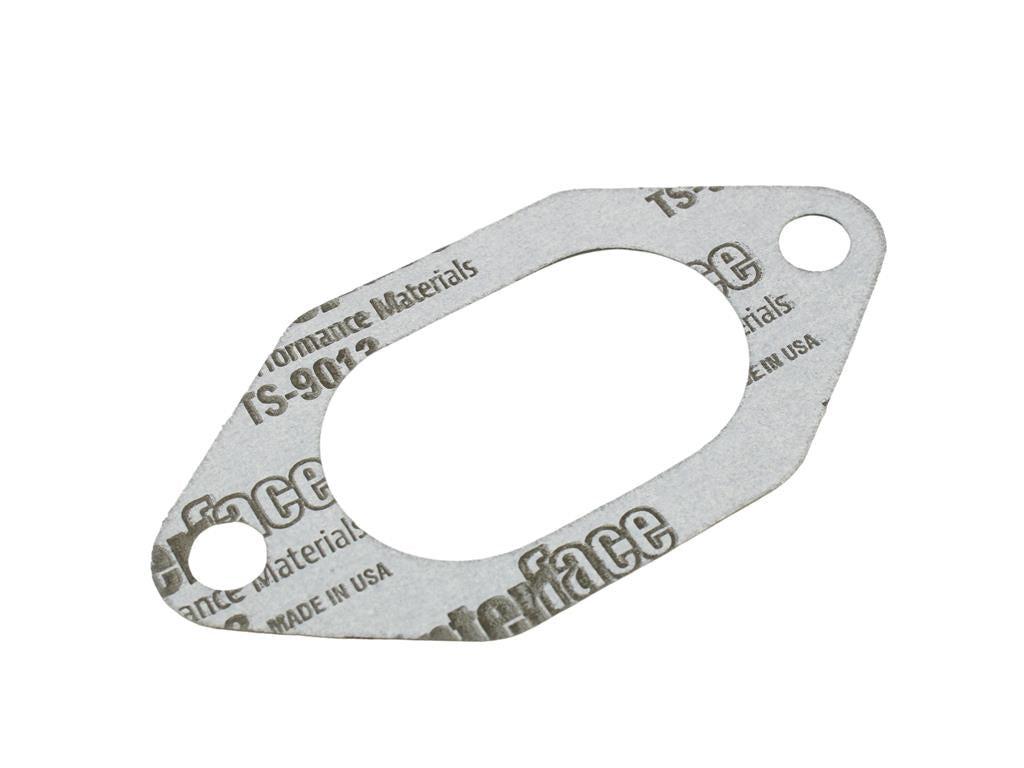JOINT D`ÉTANCHÉITÉ, COLLECTEUR D`ADMISSION FIAT DUCATO 94> D`ADMISSION 2.8TD/JTD.