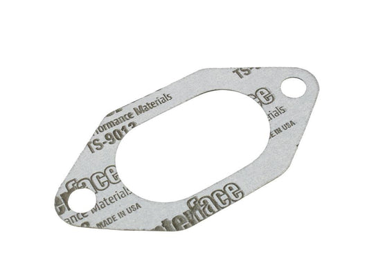 JOINT D`ÉTANCHÉITÉ, COLLECTEUR D`ADMISSION FIAT DUCATO 94> D`ADMISSION 2.8TD/JTD.
