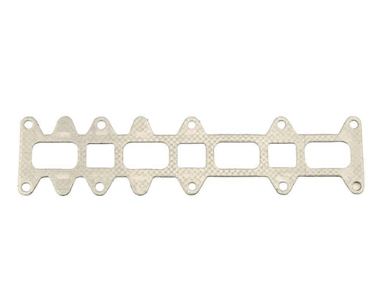 JOINT D`ÉTANCHÉITÉ, COLLECTEUR D`ADMISSION FIAT DUCATO 06> ÉCHAPPEMENT 2.3 JTD.