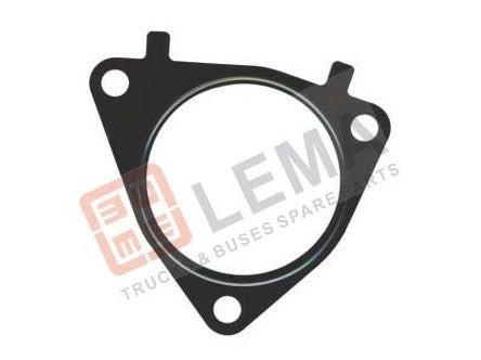 JOINT, VANNE EGR FIAT DUCATO 06> 3.0 DUŻA.