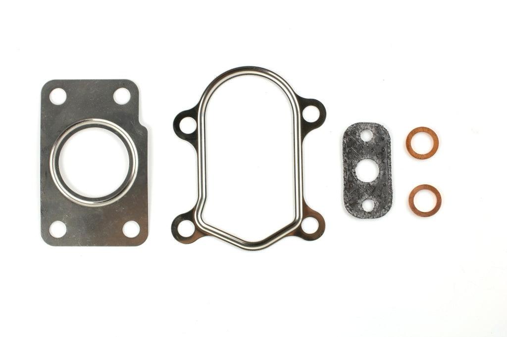 JEU DE JOINTS D`ÉTANCHÉITÉ, TURBOCOMPRESSEUR IVECO DAILY 00>.