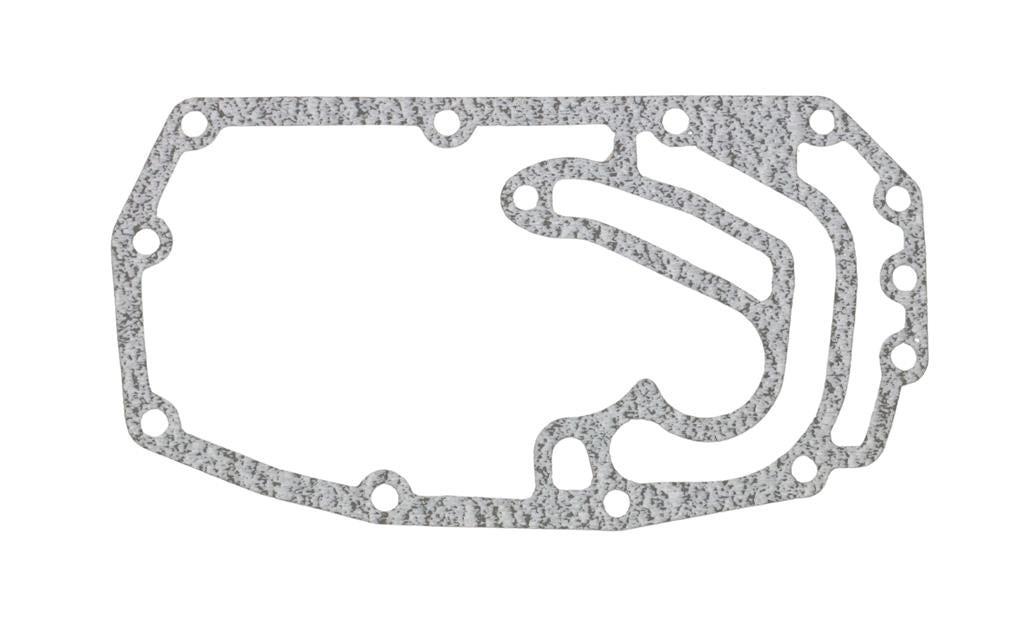 JOINT D`ÉTANCHÉITÉ, CARTER DE DISTRIBUTION CITROEN JUMPER 02> 2.8 HDi.