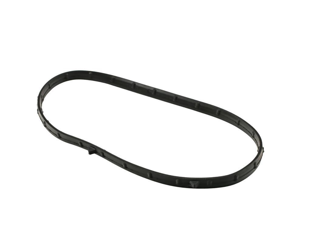 JOINT D`ÉTANCHÉITÉ, BOULON DE COUVERCLE DE CULASSE IVECO DAILY 06> CULASSE CÔTÉ 2.3JTD F1A.
