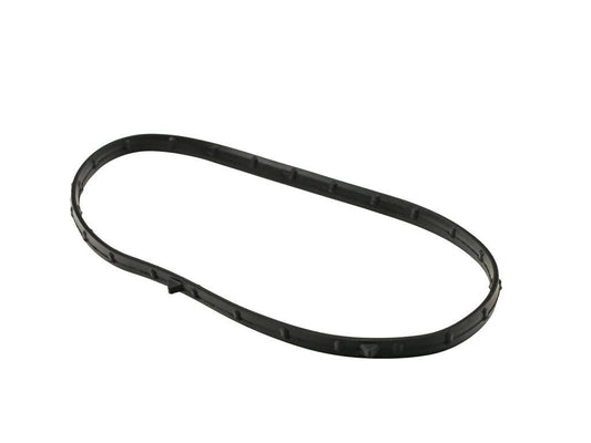 JOINT D`ÉTANCHÉITÉ, BOULON DE COUVERCLE DE CULASSE IVECO DAILY 06> CULASSE CÔTÉ 2.3JTD F1A.