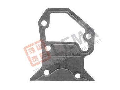 JOINT D`ÉTANCHÉITÉ, BOULON DE COUVERCLE DE CULASSE IVECO DAILY 00> CULASSE.
