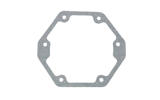 JOINT D`ÉTANCHÉITÉ, BOULON DE COUVERCLE DE CULASSE IVECO DAILY 90> VILEBREQUIN (MOTEUR) 2.5 D/TD.
