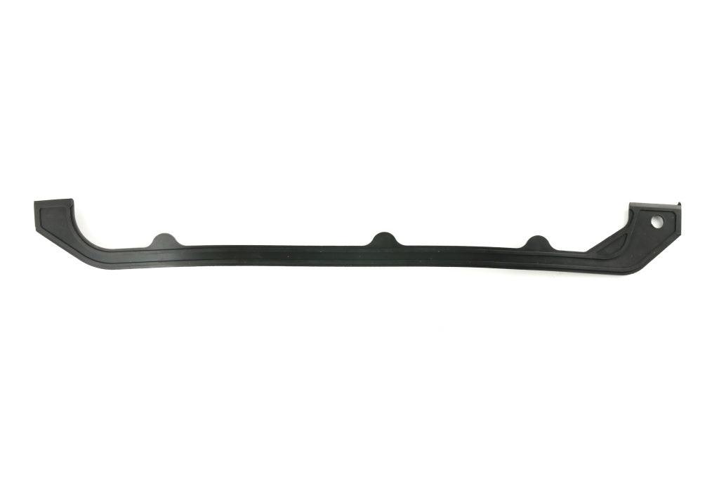 JOINT D`ÉTANCHÉITÉ, CARTER FIAT DUCATO 94> DROIT 2.5D/2.8D 94>.