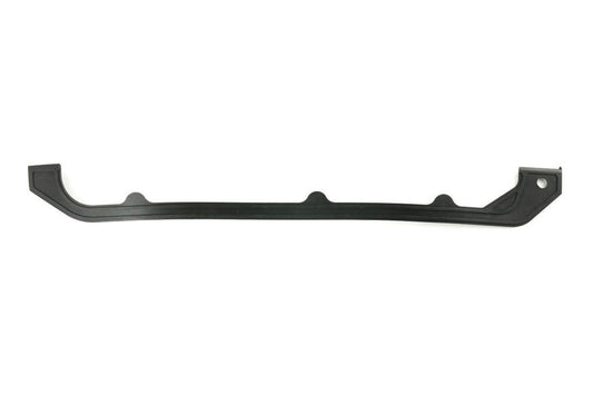 JOINT D`ÉTANCHÉITÉ, CARTER FIAT DUCATO 94> DROIT 2.5D/2.8D 94>.