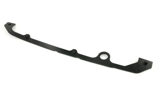 JOINT D`ÉTANCHÉITÉ, CARTER FIAT DUCATO 94> GAUCHE 2.5D/2.8D 94>.