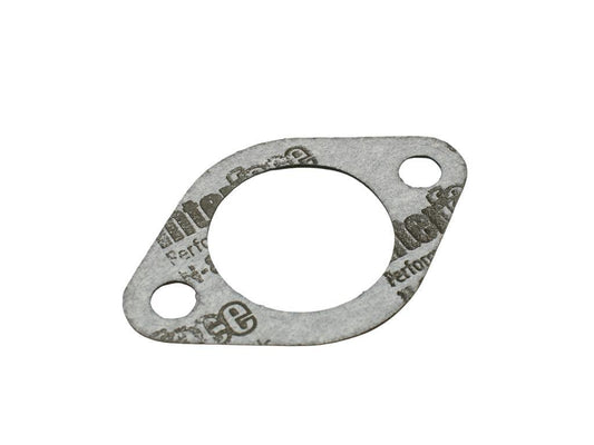 JOINT D`ÉTANCHÉITÉ, POMPE À EAU IVECO DAILY 00>.