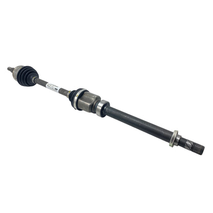 Pièce d'origine Cardan avant droit pour Renault 391007843R